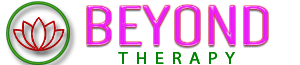 Beyond Therapy Massage Logo