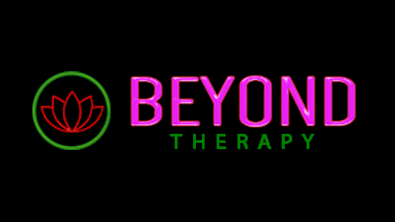 Beyond Therapy Massage Grand Opening